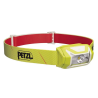 Torcia Frontale Petzl Tikka Yellow