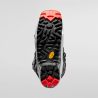 La Sportiva Vega Woman