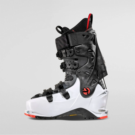 La Sportiva Vega Woman