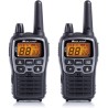 Midland - Walkie Talkie XT70, 2
