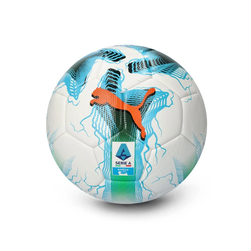 Puma Orbita serie a 25-26