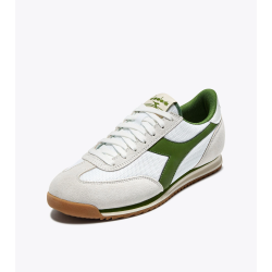 Diadora Cross