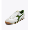 Diadora Cross