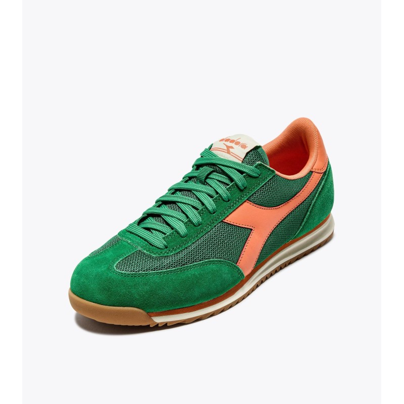 Diadora Cross