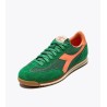 Diadora Cross