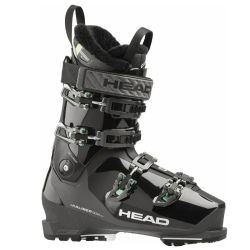 Scarponi donna Kaliber 95X MV GW 2026