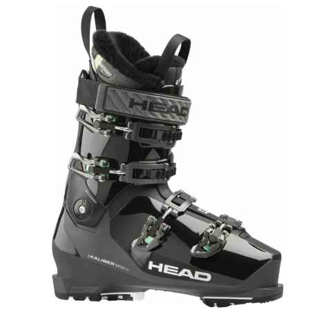 Scarponi donna Kaliber 95X MV GW 2026