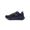 Leone Mens’s shoes run