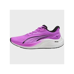 Puma Electrify nitro 4 women