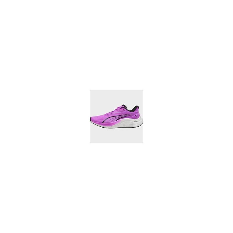 Puma Electrify nitro 4 women
