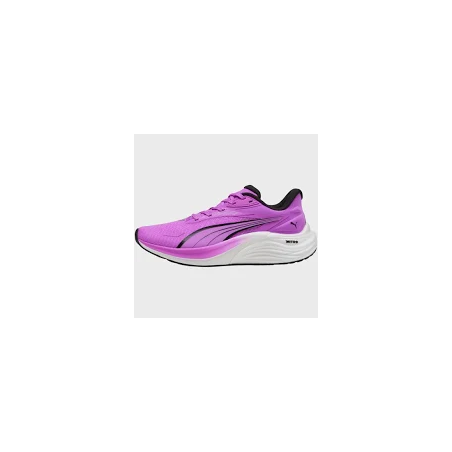 Puma Electrify nitro 4 women