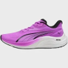 Puma Electrify nitro 4 women