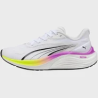 Puma Electrify nitro 4 women