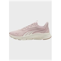 Puma Felxfocus lite women