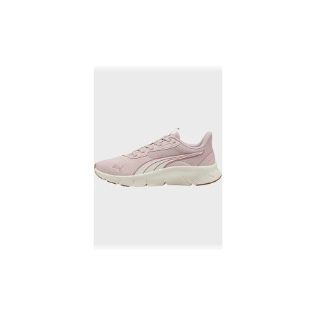 Puma Felxfocus lite women