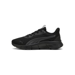 Puma Felxfocus lite women