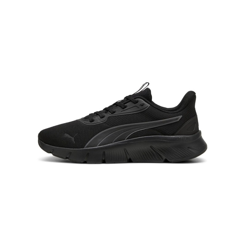 Puma Felxfocus lite women