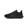 Puma Felxfocus lite women