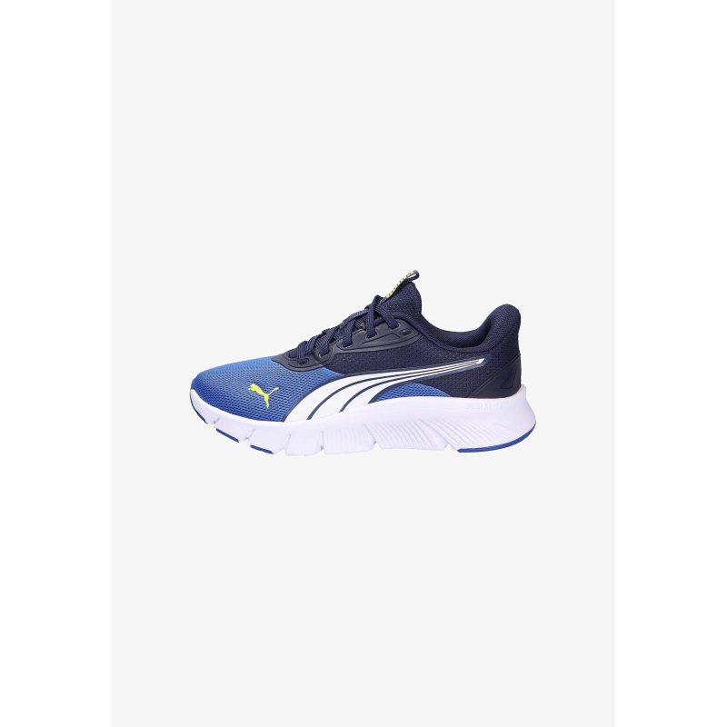 Puma Felxfocus lite women