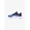 Puma Felxfocus lite women