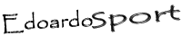 EdoardoSport