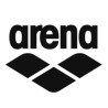 Arena